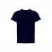 T-shirt técnica "MOVE"